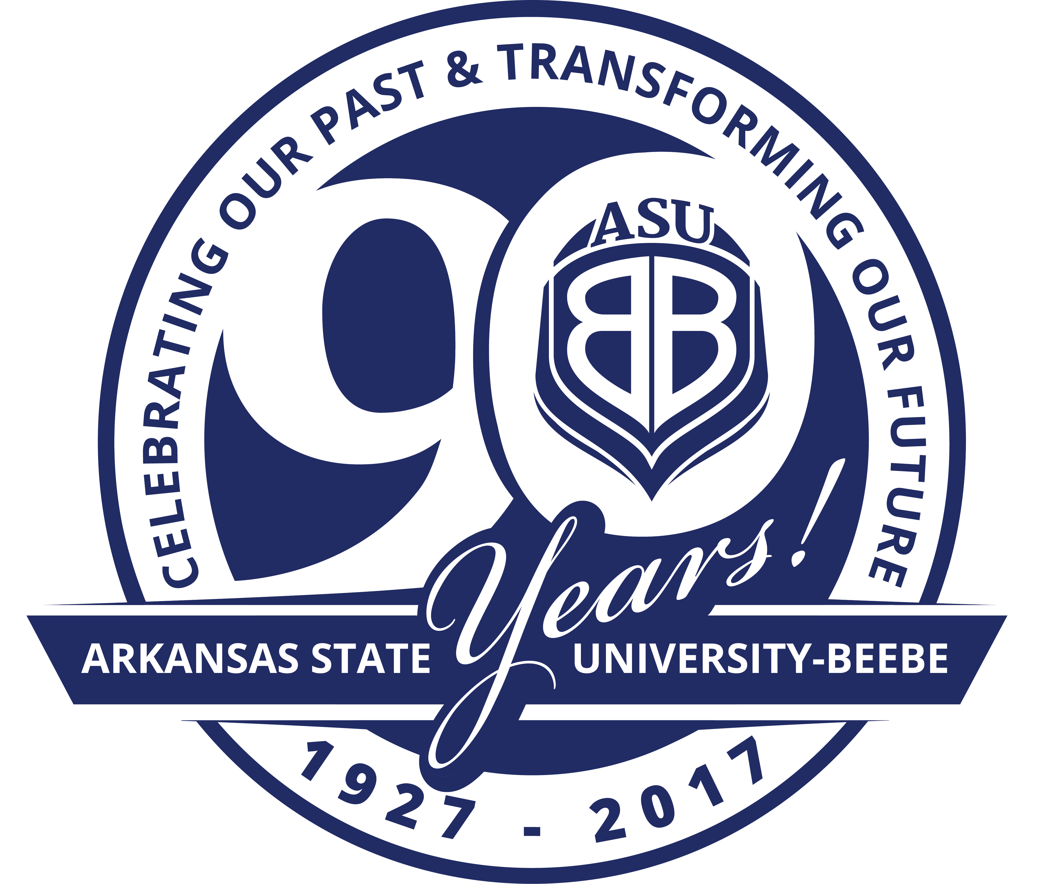 ASUB 90 ANNIVERSARY LOGO 2017.JAM